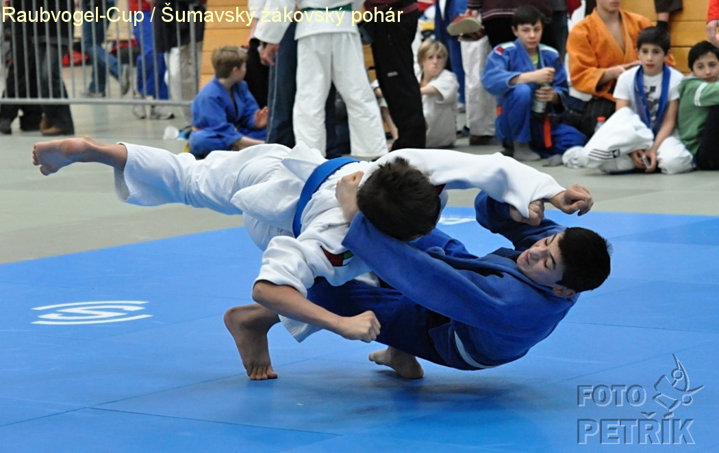 Rohrbach  CUP-1__39.JPG