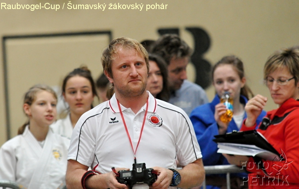 Rohrbach  CUP-1__40.JPG