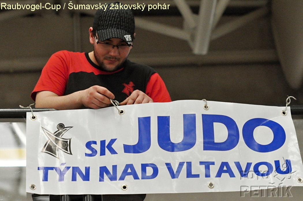 Rohrbach  CUP-1__41.JPG