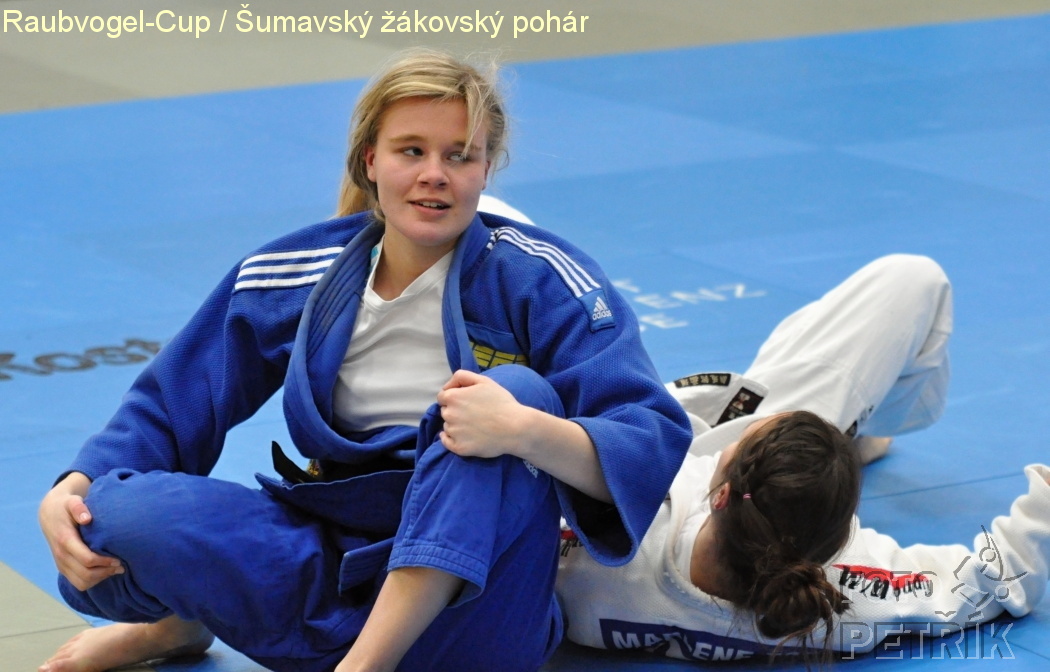 Rohrbach  CUP-1__42.JPG