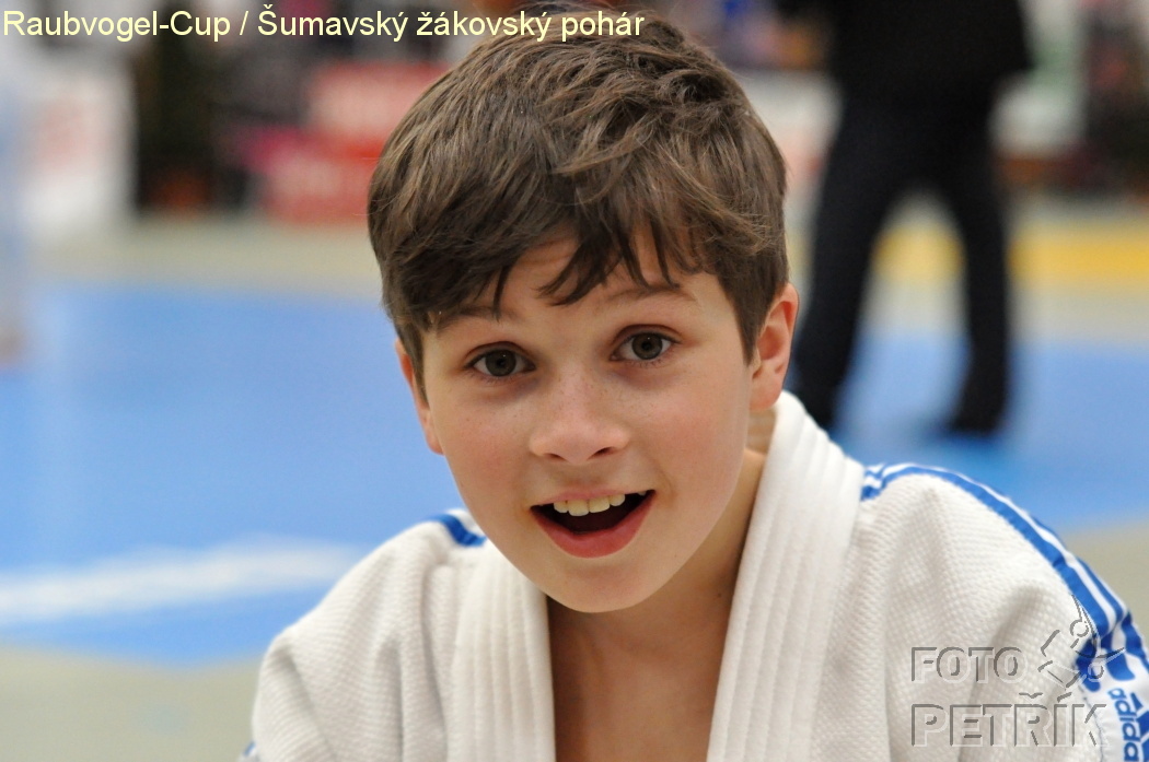 Rohrbach  CUP-1__45.JPG