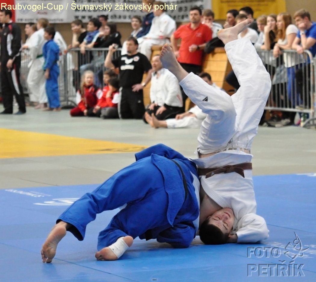 Rohrbach  CUP-1__46.JPG