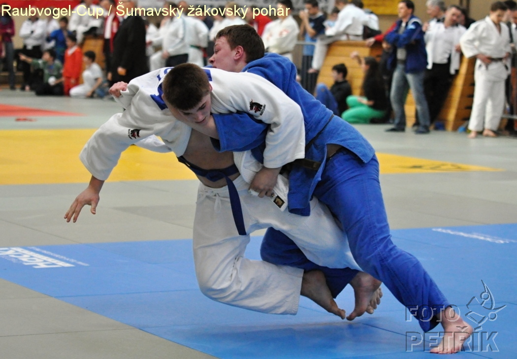 Rohrbach  CUP-1__49.JPG