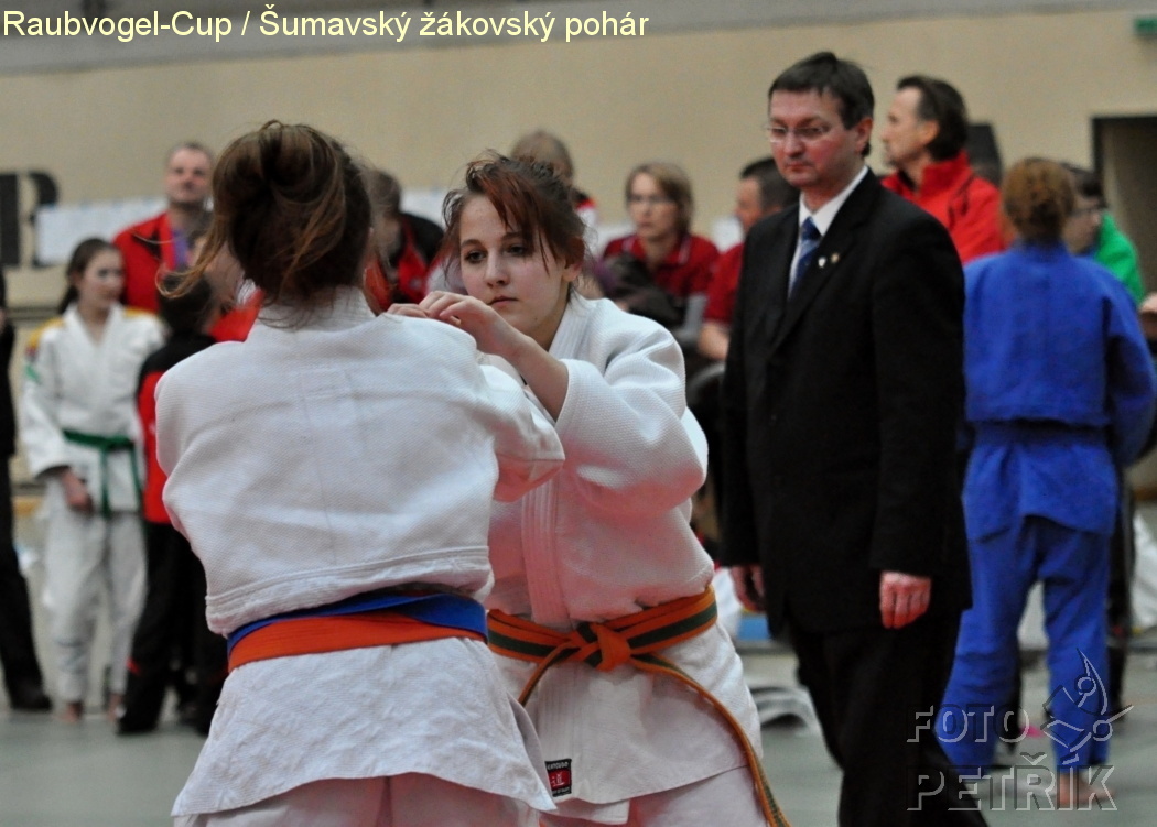 Rohrbach  CUP-1__54.JPG