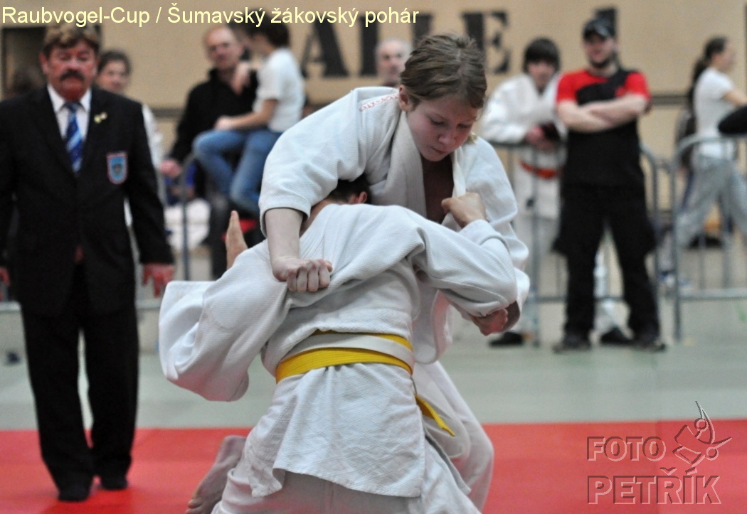 Rohrbach  CUP-1__56.JPG
