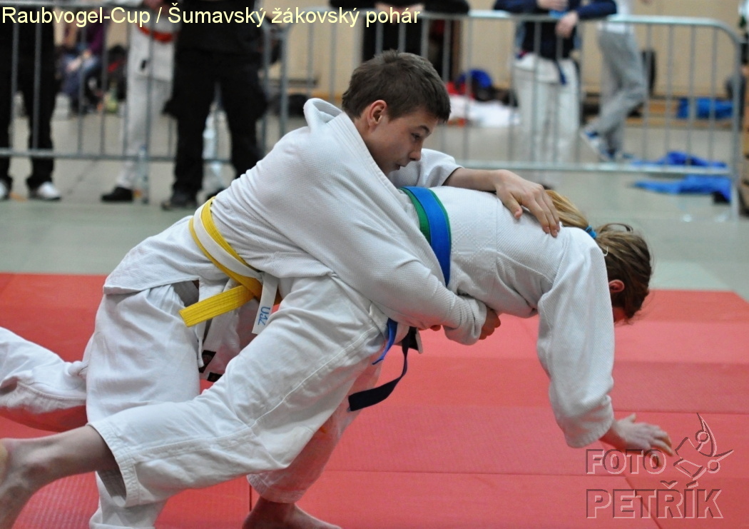 Rohrbach  CUP-1__57.JPG