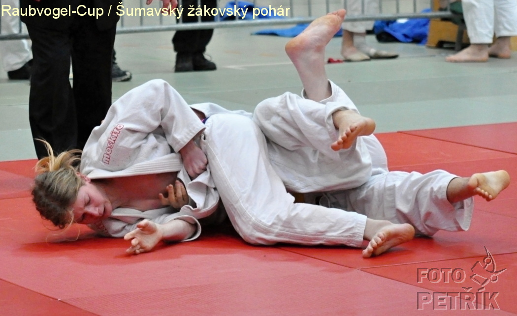 Rohrbach  CUP-1__59.JPG