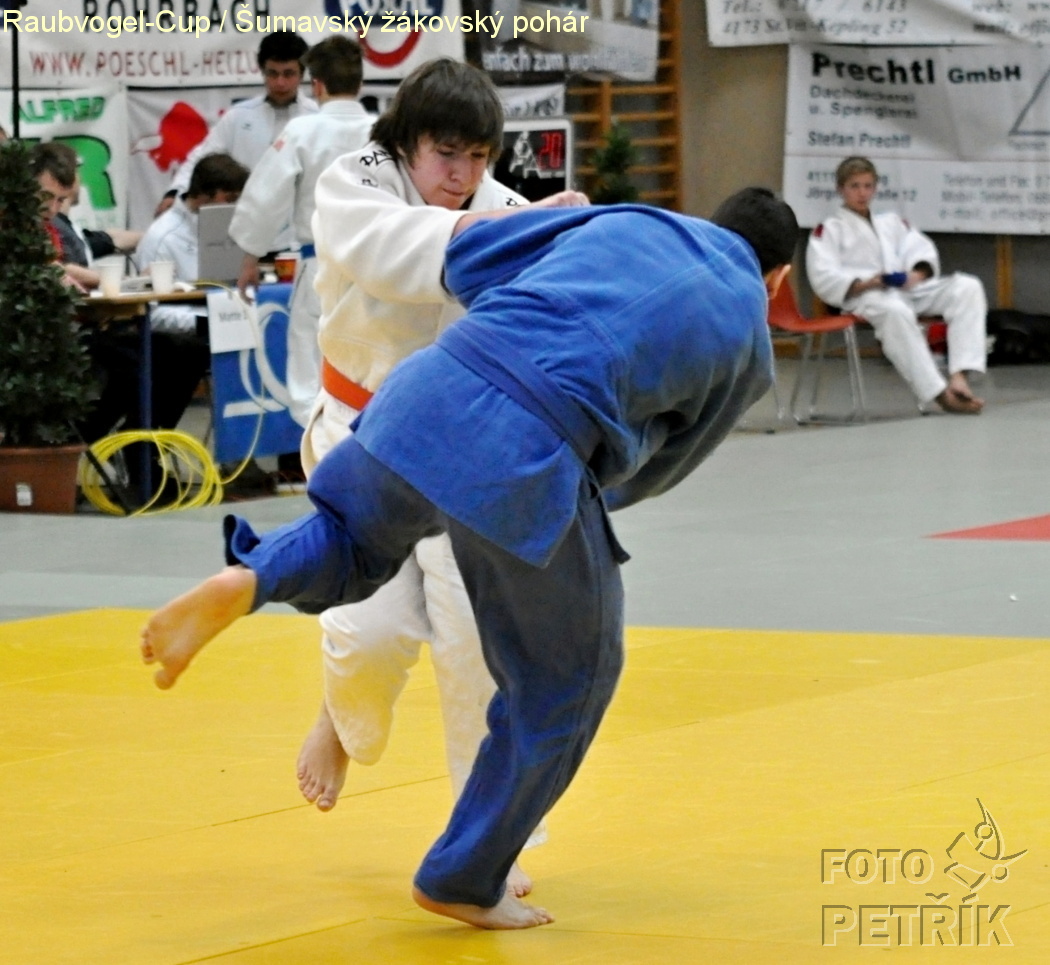 Rohrbach  CUP-1__61.JPG