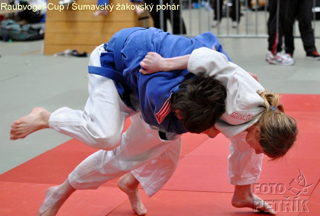 Rohrbach  CUP-1__62.JPG