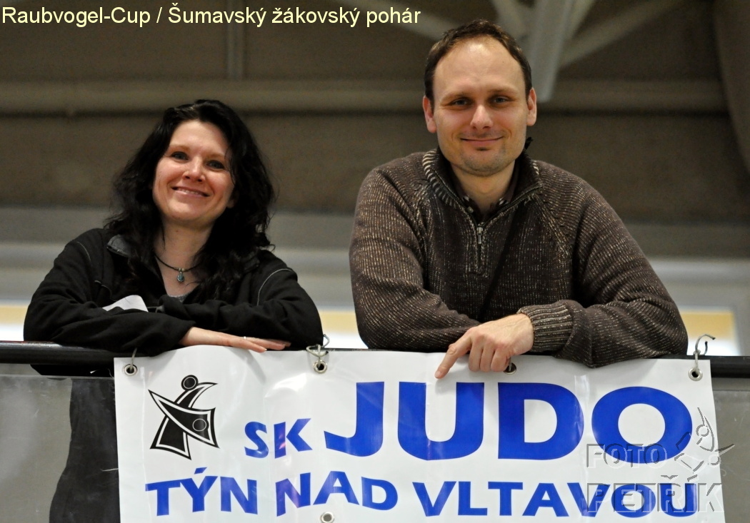 Rohrbach  CUP-1__64.JPG
