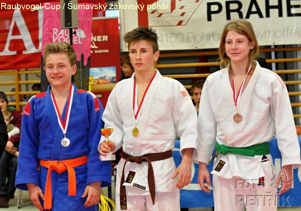 Rohrbach  CUP-1__65.JPG