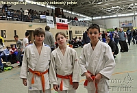 Rohrbach  CUP-1_.JPG