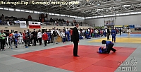 Rohrbach  CUP-1__02.JPG