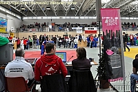 Rohrbach  CUP-1__03.JPG
