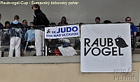 Rohrbach  CUP-1__05.JPG