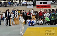 Rohrbach  CUP-1__07.JPG