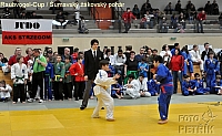 Rohrbach  CUP-1__08.JPG