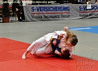 Rohrbach  CUP-1__09.JPG