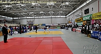 Rohrbach  CUP-1__10.JPG