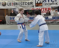 Rohrbach  CUP-1__12.JPG