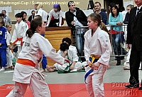 Rohrbach  CUP-1__18.JPG