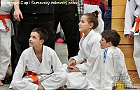 Rohrbach  CUP-1__20.JPG