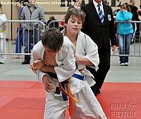 Rohrbach  CUP-1__21.JPG