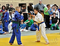 Rohrbach  CUP-1__22.JPG