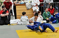 Rohrbach  CUP-1__23.JPG