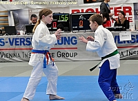 Rohrbach  CUP-1__25.JPG