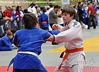 Rohrbach  CUP-1__27.JPG