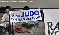 Rohrbach  CUP-1__32.JPG