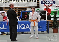 Rohrbach  CUP-1__33.JPG