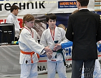 Rohrbach  CUP-1__34.JPG