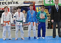 Rohrbach  CUP-1__35.JPG