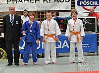 Rohrbach  CUP-1__36.JPG