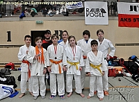 Rohrbach  CUP-1__37.JPG