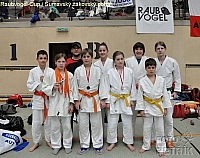 Rohrbach  CUP-1__38.JPG