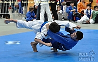 Rohrbach  CUP-1__39.JPG