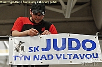 Rohrbach  CUP-1__41.JPG