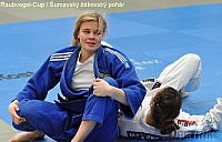 Rohrbach  CUP-1__42.JPG