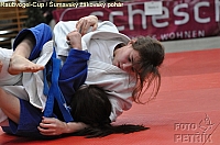 Rohrbach  CUP-1__43.JPG