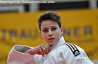 Rohrbach  CUP-1__44.JPG