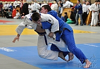Rohrbach  CUP-1__49.JPG