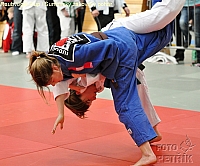 Rohrbach  CUP-1__50.JPG