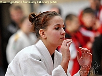 Rohrbach  CUP-1__51.JPG