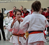Rohrbach  CUP-1__53.JPG