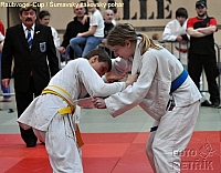 Rohrbach  CUP-1__55.JPG