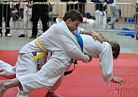 Rohrbach  CUP-1__57.JPG