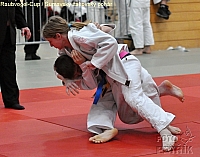 Rohrbach  CUP-1__58.JPG